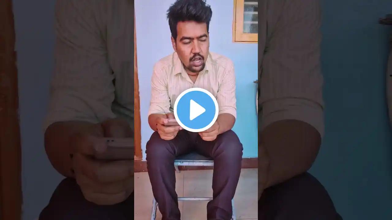 मम्मी तो तेज निकली🤣😁 #Comedy #funny #realfools #surajrox #vikram #short #shortsfeed #memes
