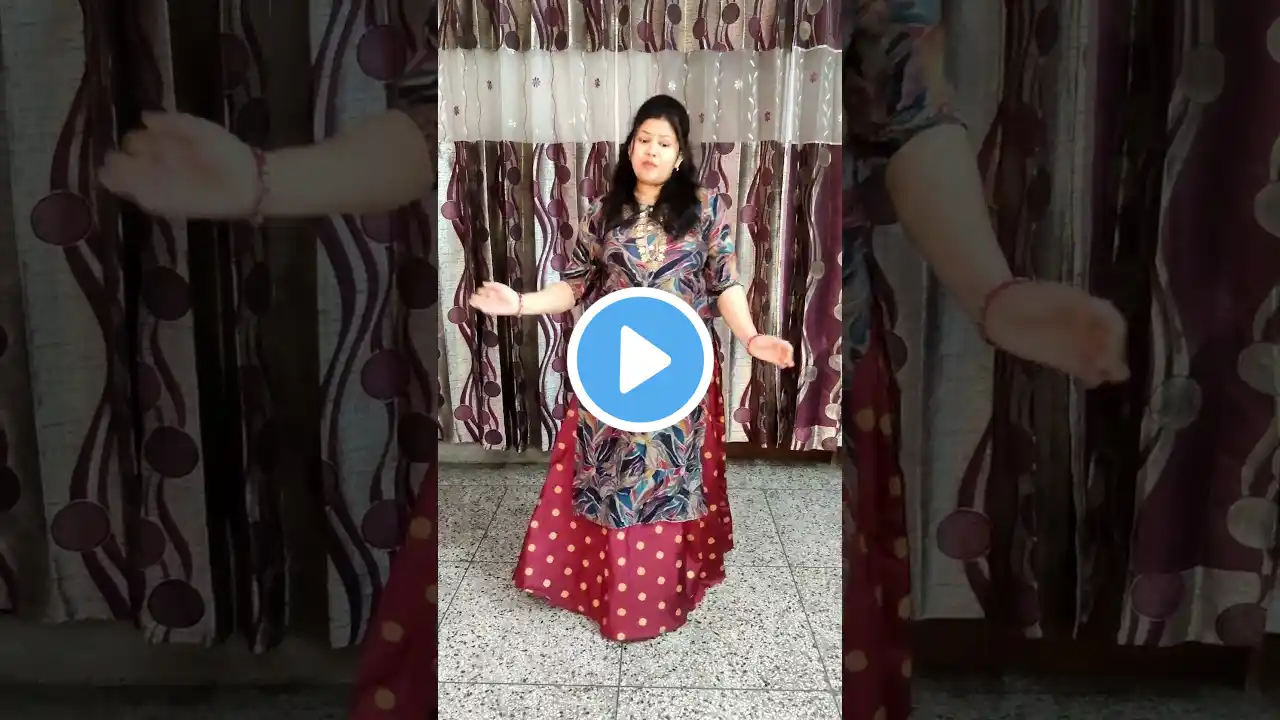 Totta | Pani Ka Totta Se | #shorts #dance #trending #haryanvi #new #share #comment #like #fyp #song