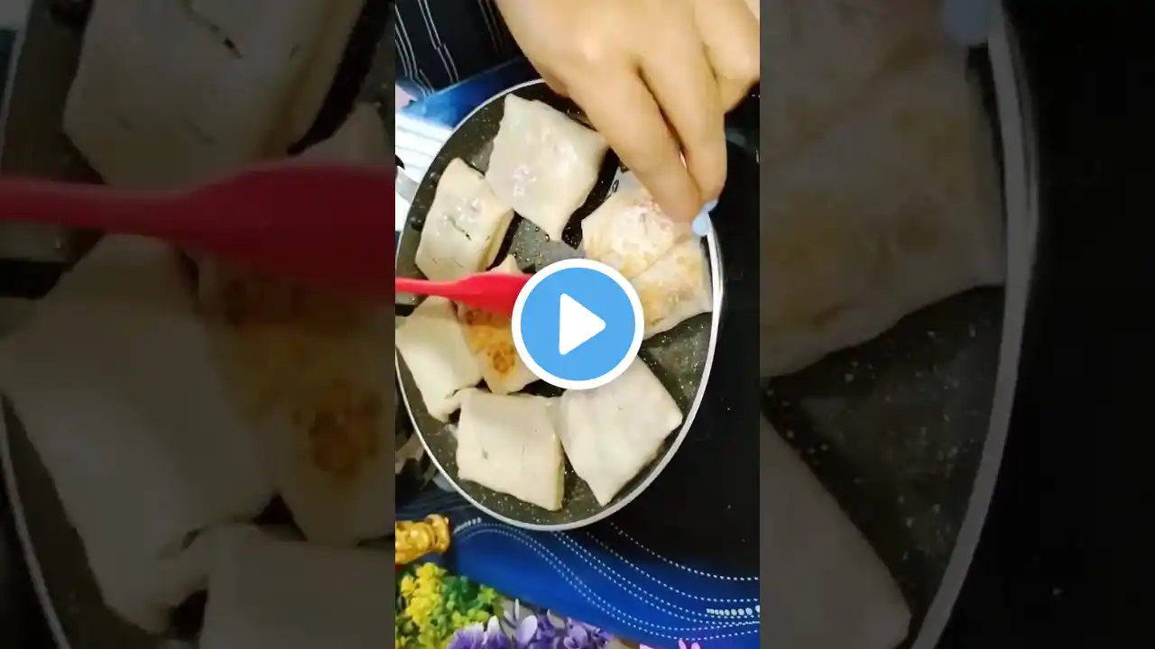 दोस्त की शादी💃💃💃💃💃l Sooji Nashta #shorts #short #youtubeshorts #cookingpassion #sujikanashta #recipe