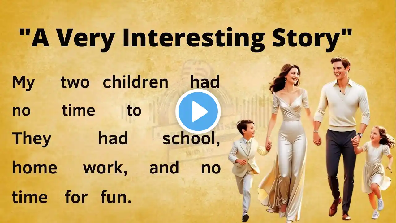 A Journey to the Wild Improve Your English Story Learn English Stories Level 1 Graded Readers 1