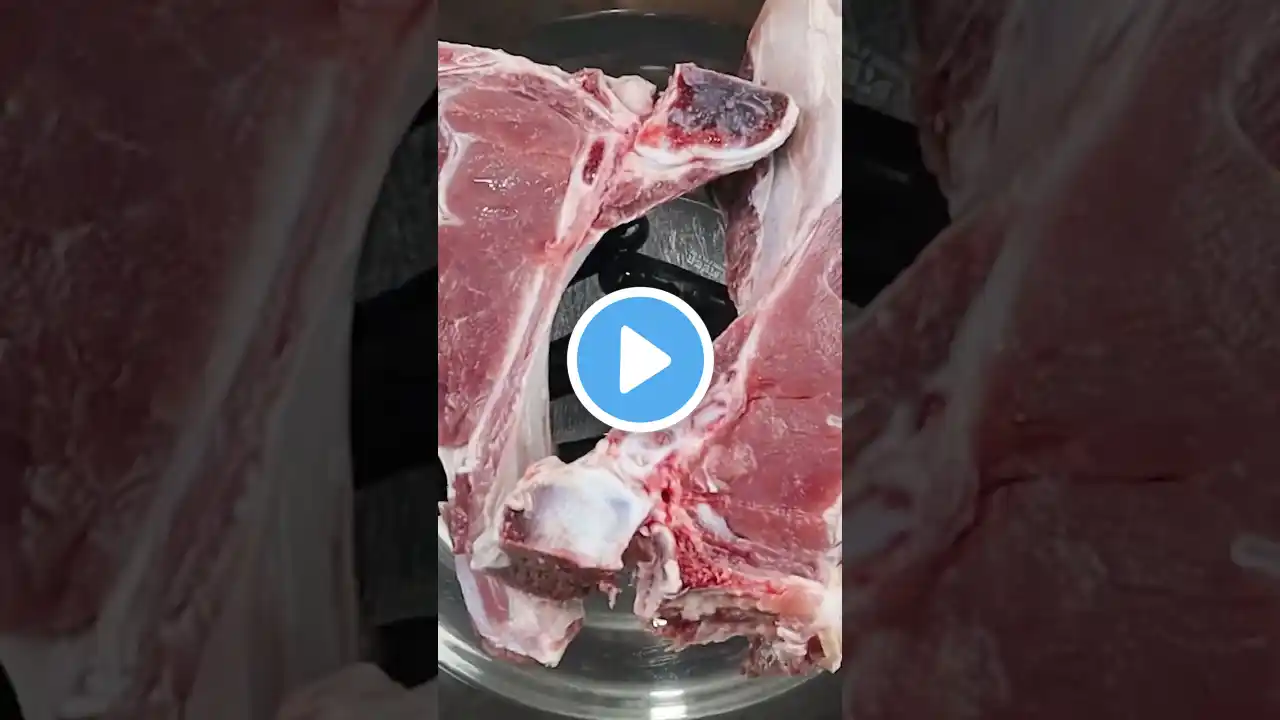 Roasted Beef Ribs #shorts #recipe #food #cooking #viral #viralshort #viralvideo #ytshort #short 1