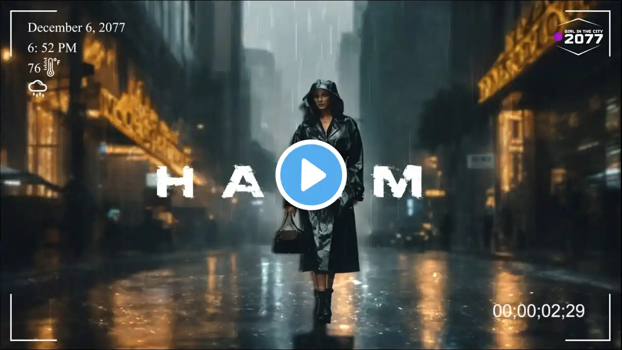 Female Vocal Drum and Bass Mix 2024 🎧 Best Drum & Bass 🎧 DnB Gaming Music 2024