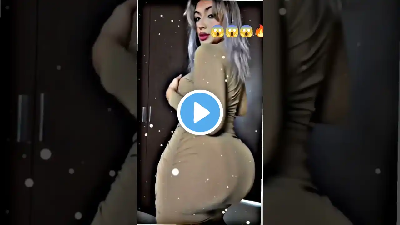 Transformation Hot Girl Habibi Status #shorts #alightmotion #xml_file #habibi #xml #song #xmlfil