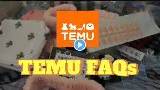 How to order from Temu in Pakistan ? Is Temu a SCAM ?