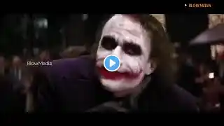 Indila   Dernière Danse   joker song status   ft joker Remix  joker song2020    heath ledger