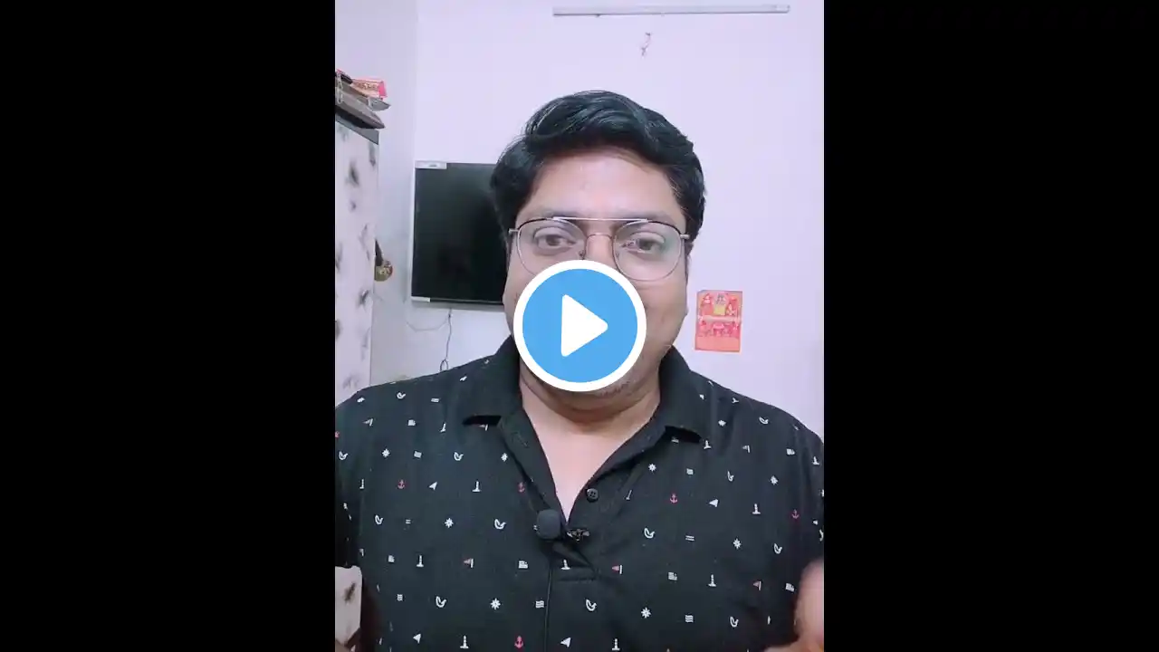 RO ARO Exam date Confirmed || UPPSC Latest News || RO exam full proof plan ||। #uppsc #roaro #pcs