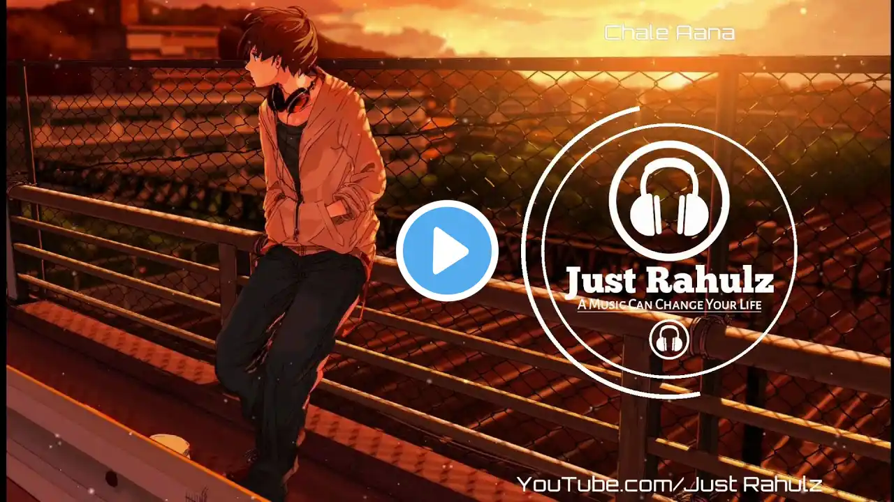Kabhi Main Yaad Aayun To (8D Audio) || Chale Aana || Sad Song || HQ