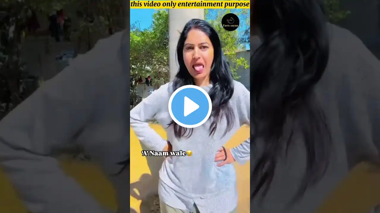 papa ki pari ka gajab 6738351#papakipari #shortsfeed #funny part- 235
