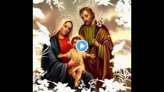 CHRISTMAS VIGIL MASS//SERMON IN TRI-LINGUAL BY REV. Fr. AROKIA DASS G