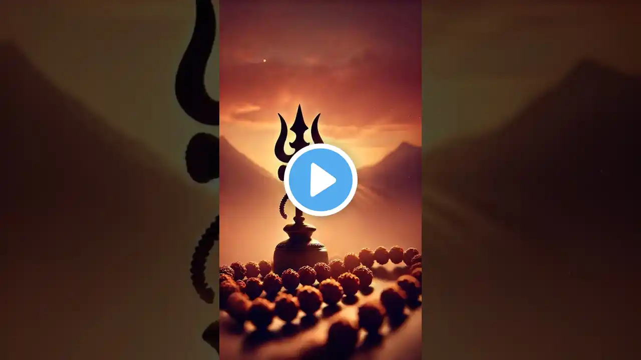 #shortsvideo #shorts #shortvideo #short #shortfeed #shortsfeed #shiv #shivji #shivshankar #devotion