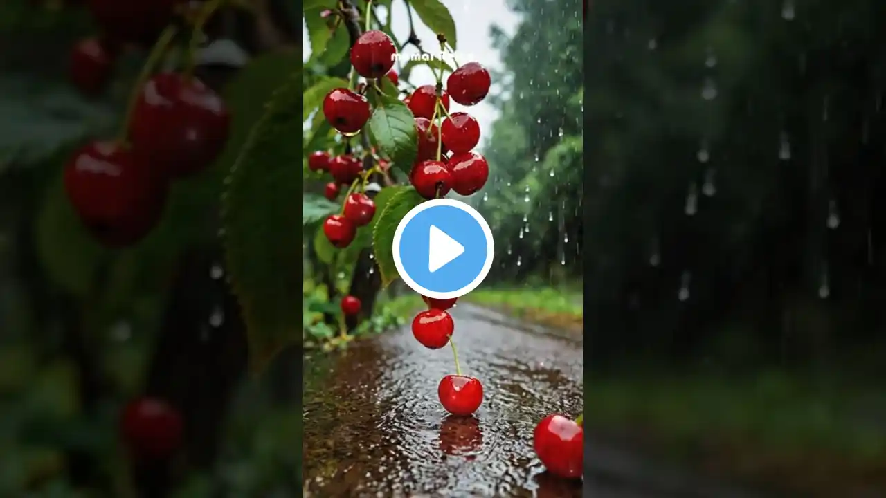 เพลงผ่อนคลาย relaxingmusic #relax #sleepmusic #calmmusic #music #calm #relaxing #เพลง #เพลงบำบัด