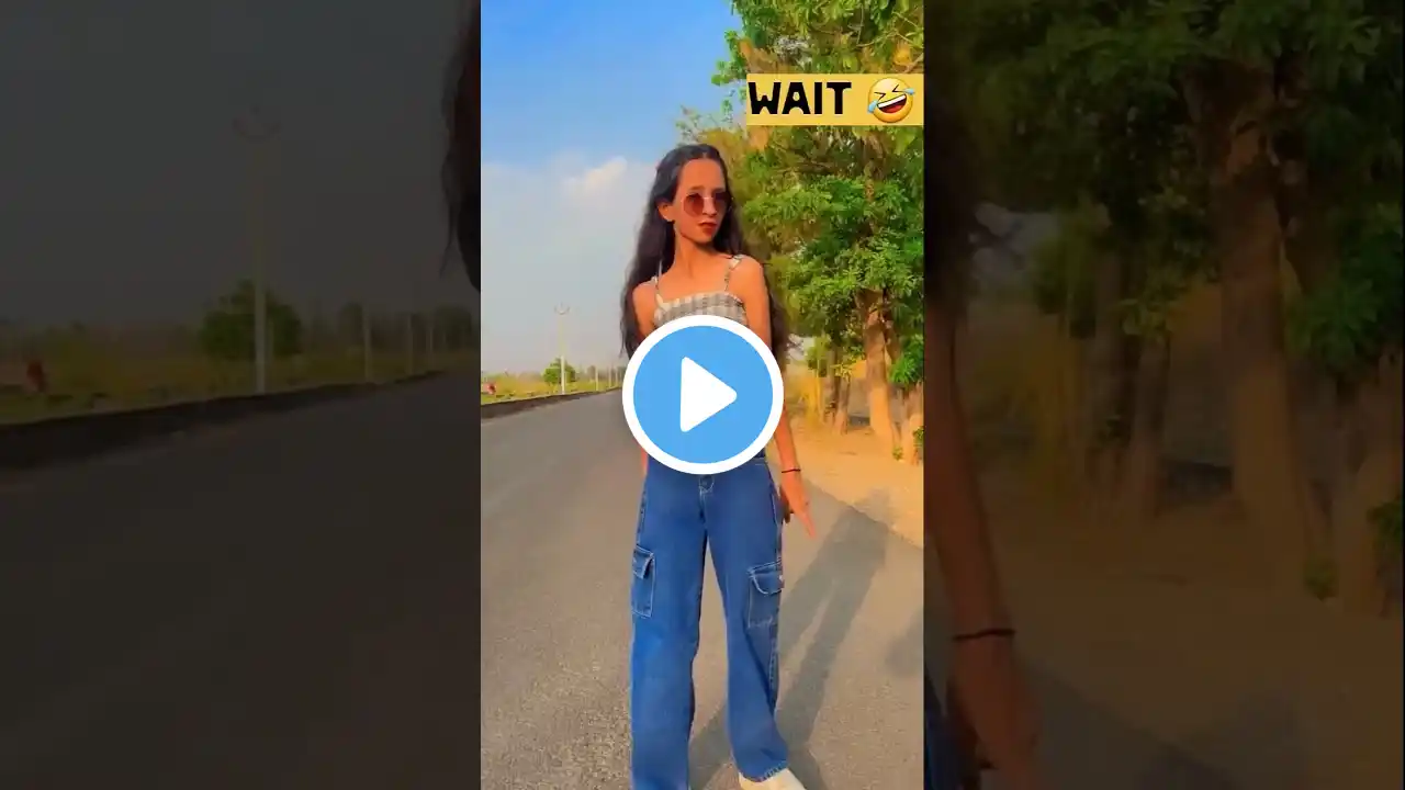 Papa ki agarbatti 😂 | Instagram Funny Comments | | #shorts #funny