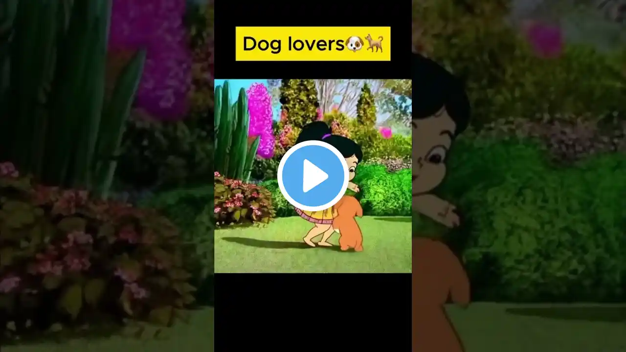 Dog lovers🐶 #shortvideo #shorts #short #ytshorts #youtubeshorts #dog #doglover #dogs #dogshorts #ai