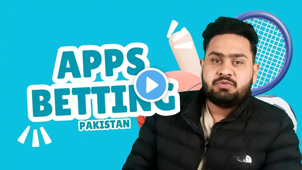 Best betting apps Pakistan 2025 🤑 Betting apps Pakistan 2025 💥 NEW betting strategy