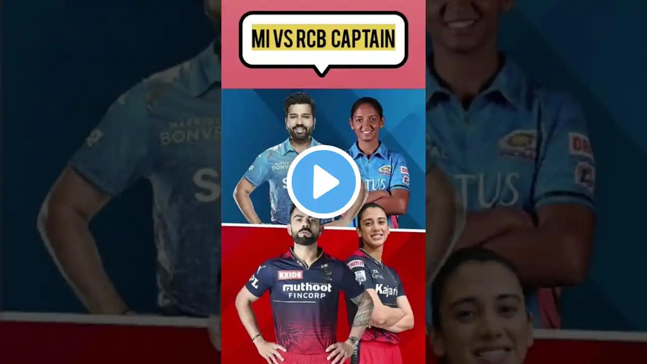 #ipl2023 #wpl2023 #viratkohli #rr #rohitsharma #shorts #viral #trending