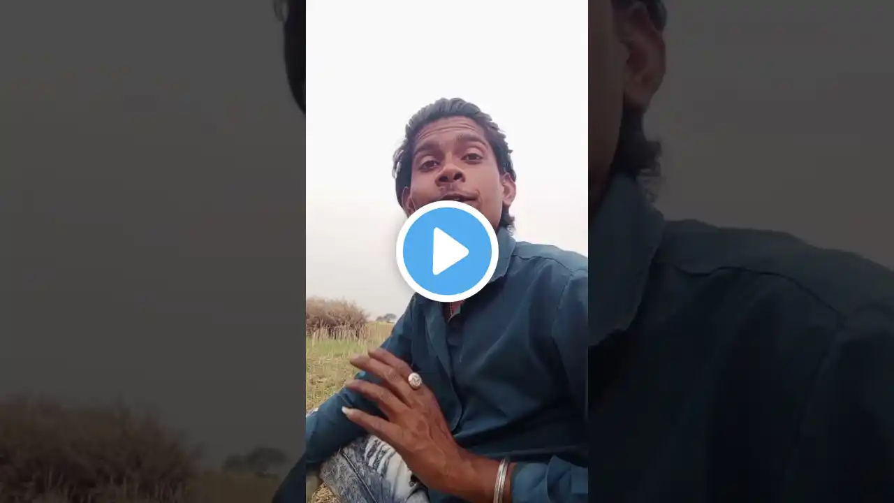 Baat To Sahi He 🥺🥺 ! Wait For End ! Funny Video /Best/ #funny #comedy #funnyvideo #comedyvideos