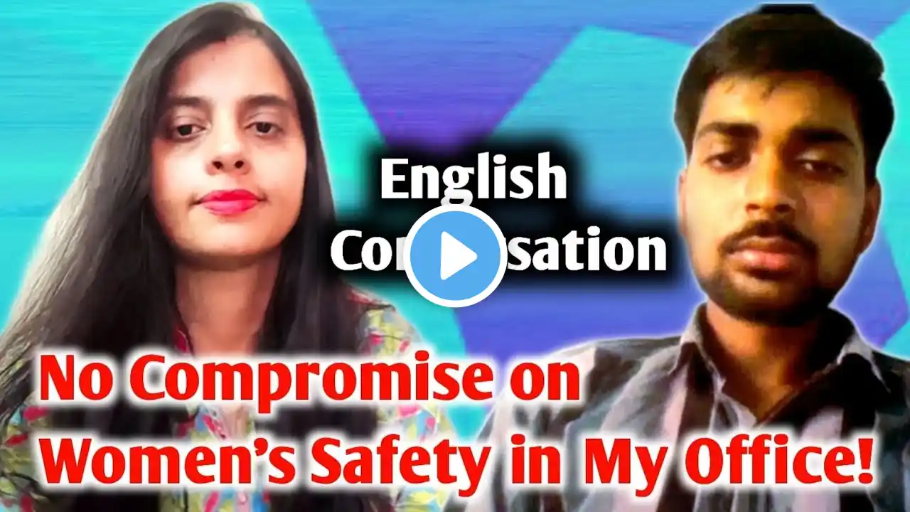 How to speak on any topic in English #howtospeakenglish #communicationskills #englishconversation