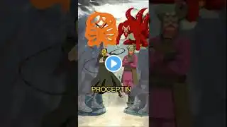 Who is strongest #shorts #naruto #obito #anime #whoisstrongest #boruto #gaara #narutoshippuden
