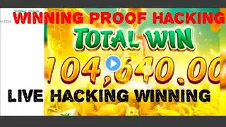 yono rummy game tricks today / Yono rummy online hacking winning proof / live hack and winning proof