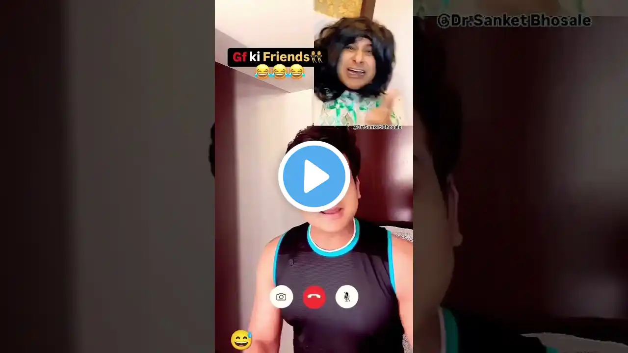 बड़े तेजस्वी लोग हैं 😜🤪 Comedy Shorts#trending🤣#comedy😅#funny#youtubeshorts😝#viralvideo #love😂#video