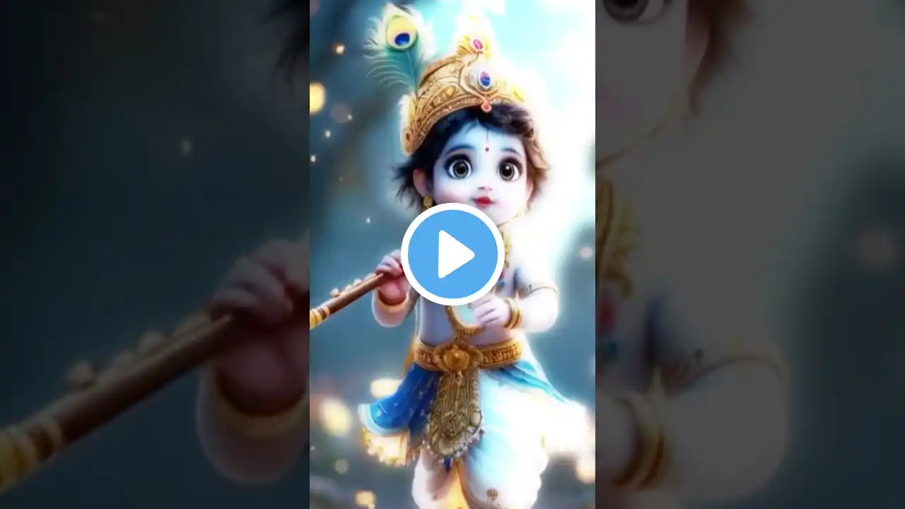 Radhe❤️Krishna #viralshorts #trending shorts #viralvideo