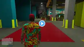 Unlock Infinite Money ๐ฐ Master GTA 5 Car Duplication Glitch (2025 Working Method)