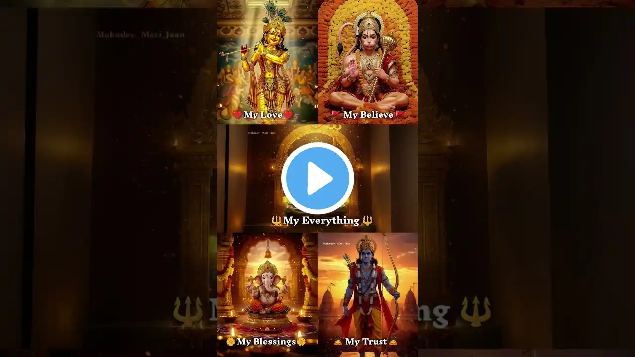 he gurudev pranamam aapke charno me hanuman ji status 🙏🚩 #shortsfeed #ytshorts #short #viral #new