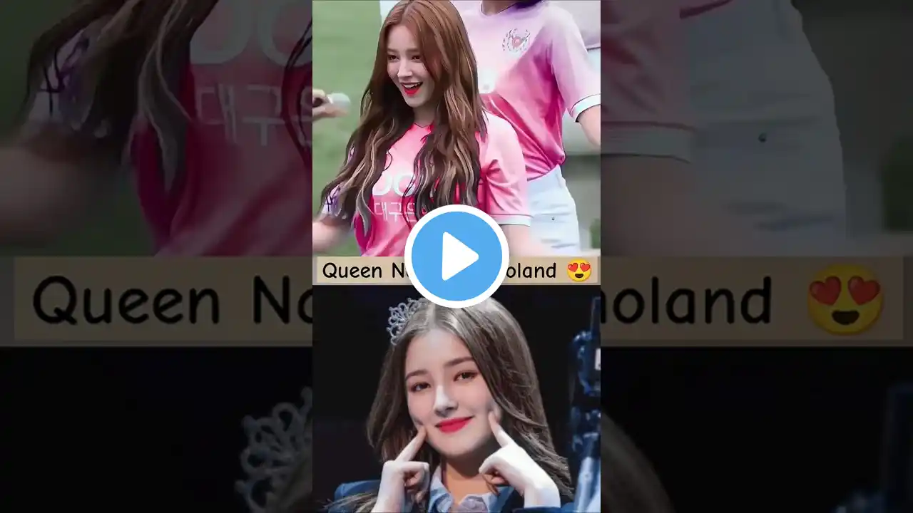 👑 Queen Nancy Momoland Whatsapp Status | National Crush Nancy Momoland| #shorts #nancymomolandnancy