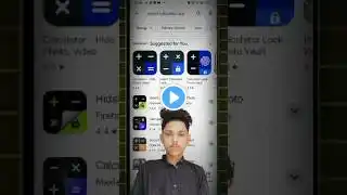 orjinal sikret calculator app ❔ 100% working //#shortvideo #short #shorts