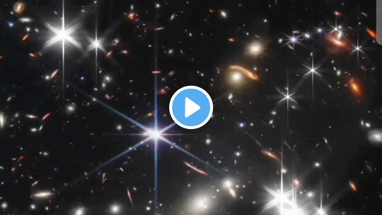 30 mins 528Hz Miracle Frequency Cleanse Negativity, Heal Trauma & Attract Positivity Self-Healing