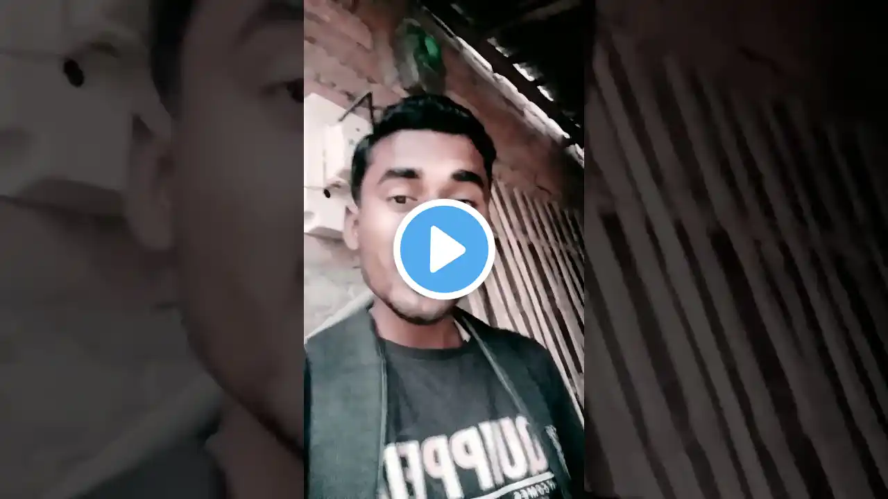  पापा की परी मोटी हो 😂🤣#satyarox #satyarox494 #realfools #funny #funnyvideo #shorts 