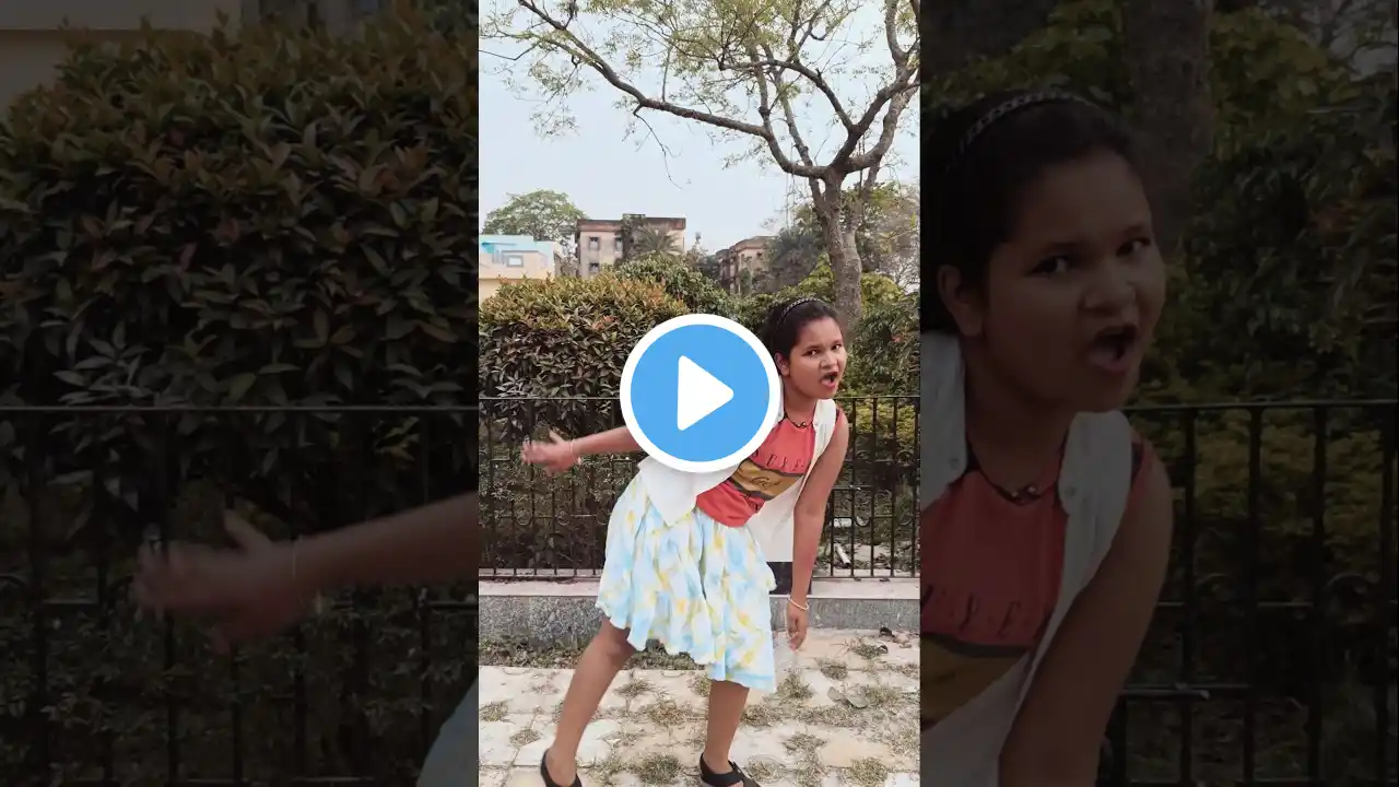 Aaj Ki Rat ❤️ 💕#shorts #shortvideo #trending #trendingshorts #trendingsong #viralvideo #dance