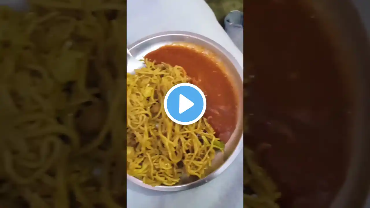 #food #foodie #viralvideo #trending #youtubeshorts #youtube #shortvideo #shorts #short #foryou