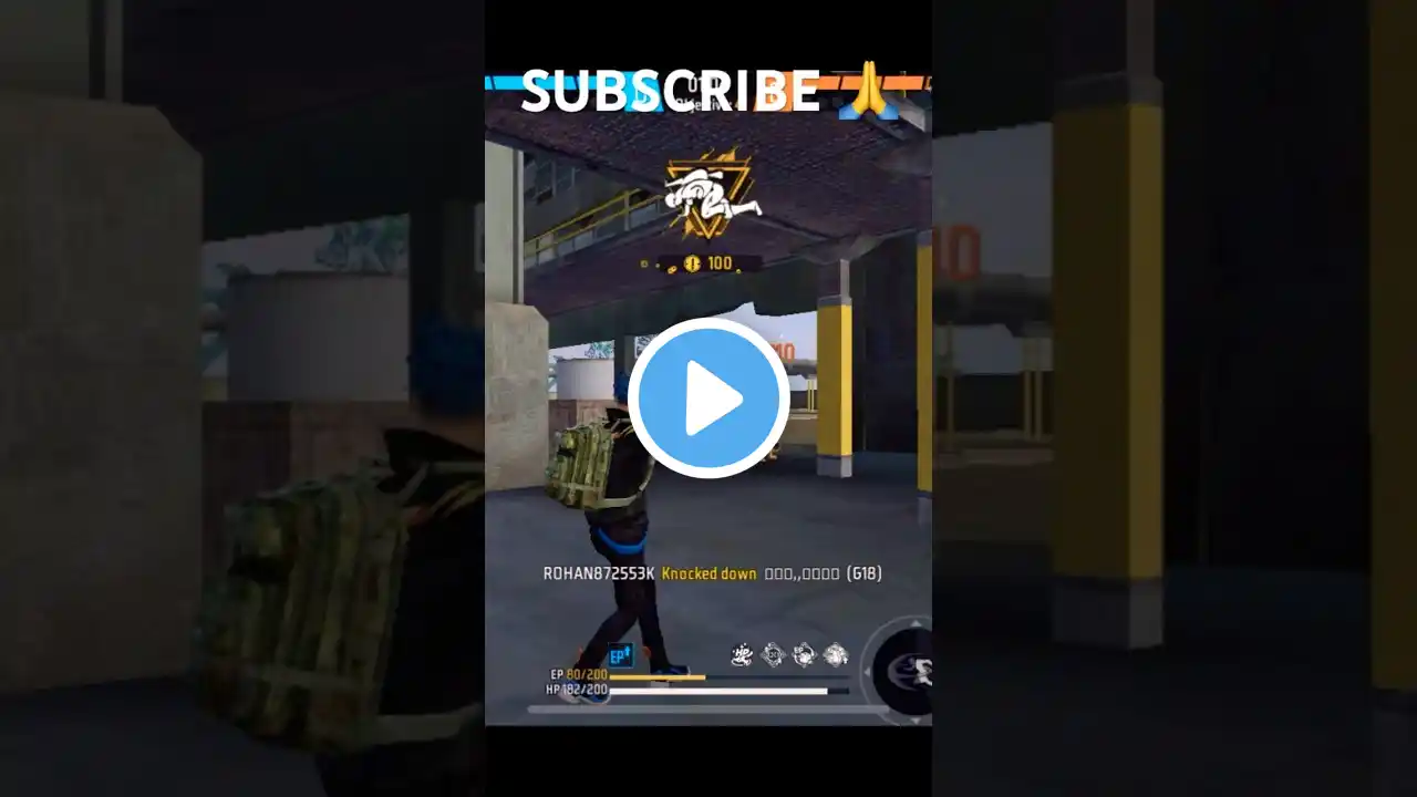 #freefire #garenafreefire #totalgaming #ajjubhai #raistar #trending #shortsfeed #shorts #short #ff