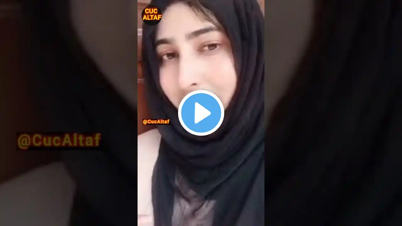 Naat Mubarak #shorts#trending#naat#new #tiktok#travel#viarlshort#cutebaby#2025