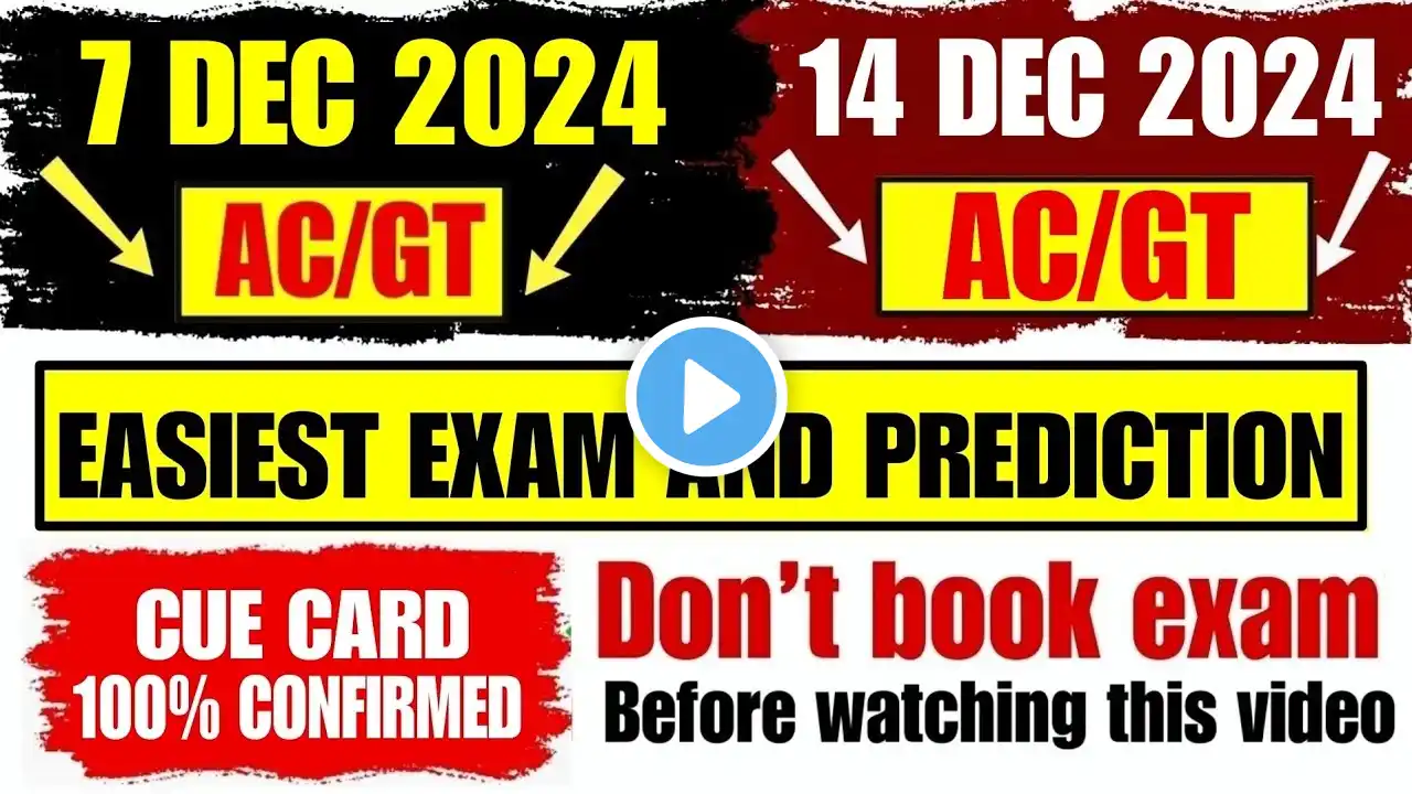 14 december ielts exam prediction | 14 december ielts exam prediction 2024, december ielts exam 2024