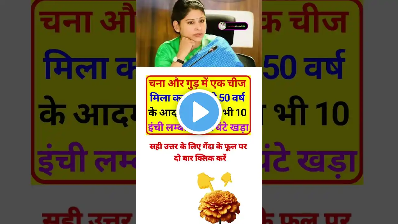 Questions Learning central Gk general international officers ssc knowledge gk quiz ias viral inter