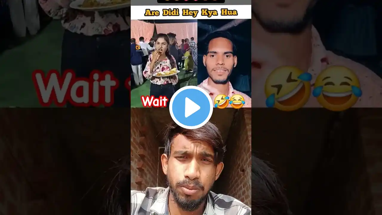 fannyππnew video comedy shorts #youtubeshorts #reaction #funnymoments#comedy#viral #shorts #comedy