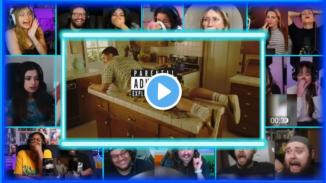 American Pie | The Pie Scene (1999) #American #Pie