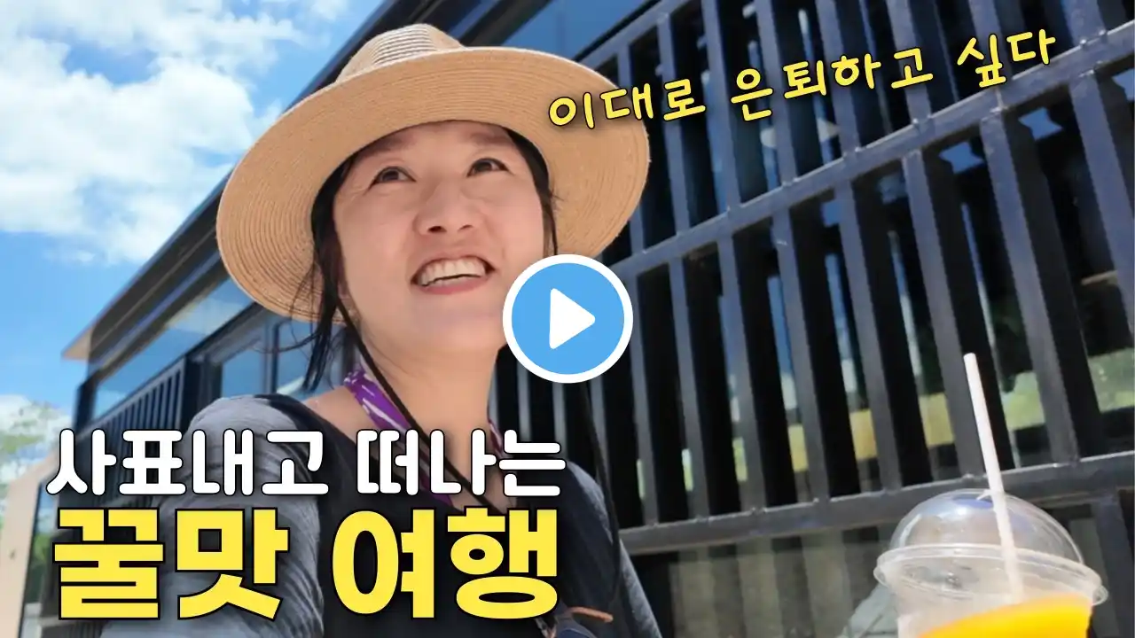 가성비 좋은 가이드 덕분에 만족도 96점짜리 여행을 했습니다 (feat 치첸이차 피라미드 Chichen Itza, 쎄노테 익킬 Cenote Ik Kil)