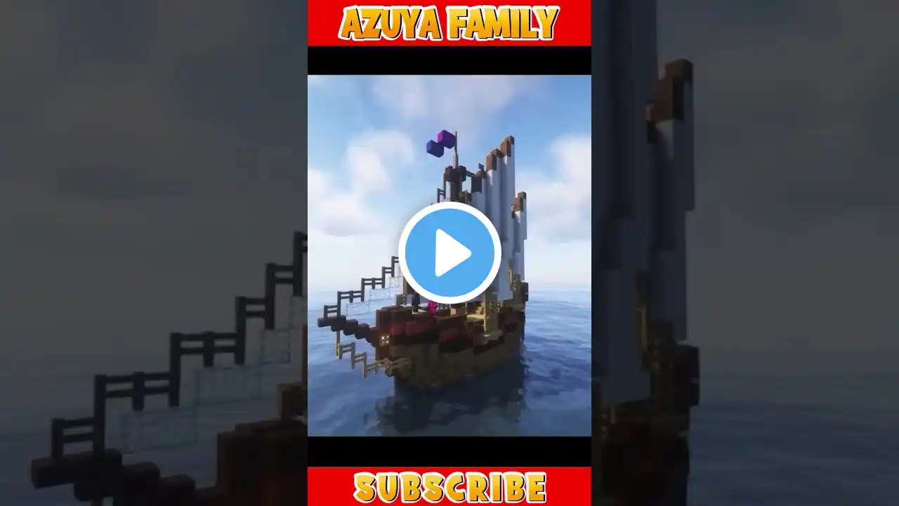 DI ADIPSI FRONT MAN DAN LADY SQUID GANE DI MINECRAFT ! YOUTUBER SEMUA DI CULIK