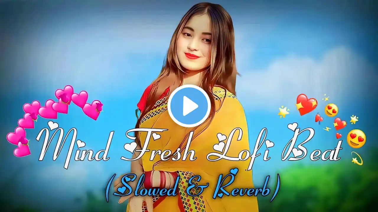 Best arijit Singh mashup songs new 2025