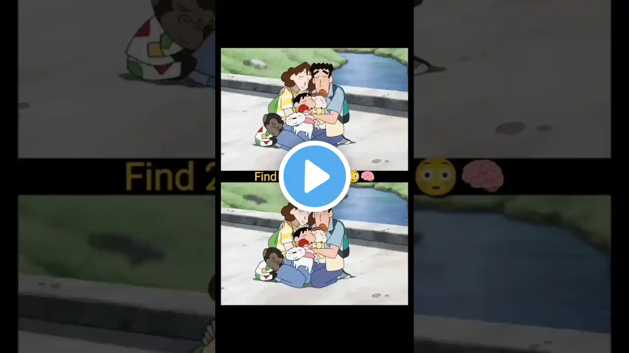 Find the difference #duet #music #newmusic #anime #shortvideo #naruto #ytshorts #shorts #trending