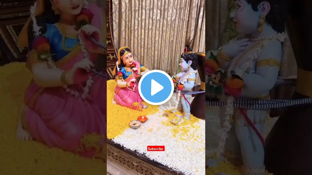 Ram Ayenge🔱🪔|| Diwali Special || Happy Deepawali💖🙏#shorts#krishna#sriram#happydiwali#viral