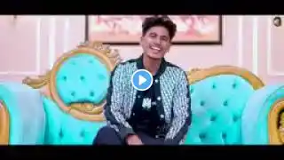 Pure Heart (official video) innocent  Rohit blessbeat new Punjabi songs 2024 Latest.       https://y