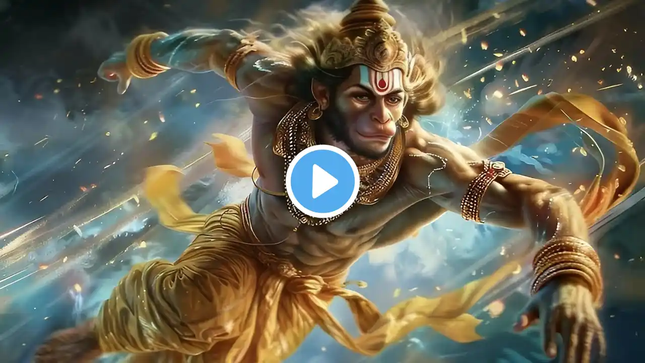 Shree Ram Ji 🙏 Shree Ram Bhakt Hanuman Ji 🙏 Status Video 🙏 Best WhatsApp Status Video 🙏 4k Status 🙏