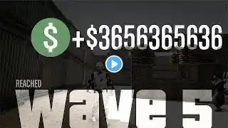 *WORKS JAN 2023* How to make $1,000,000 every 5 minutes in GTA 5 online !! (Solo afk money glitch)