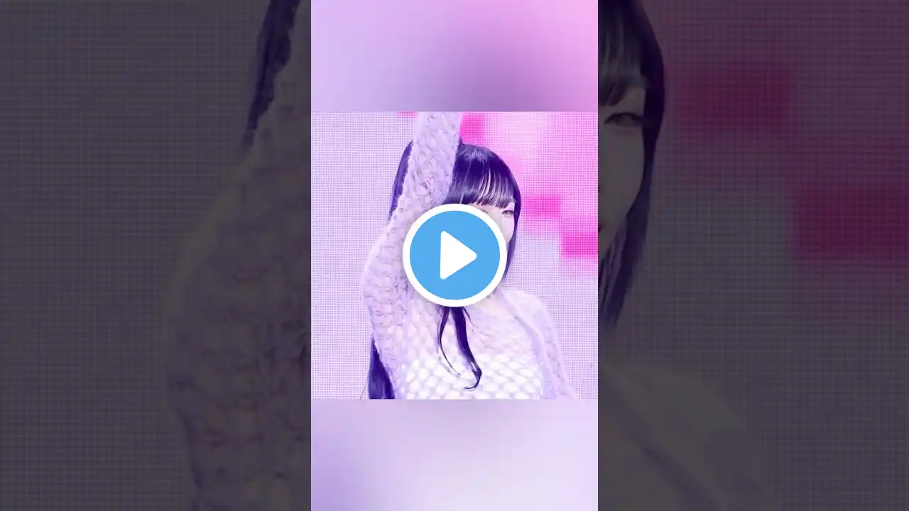 【イェナ】待って!終わりにするのは、うーん…嫌だな?【ネモネモ】#yena #イェナ#최예나#nemonemo #ネモネモ