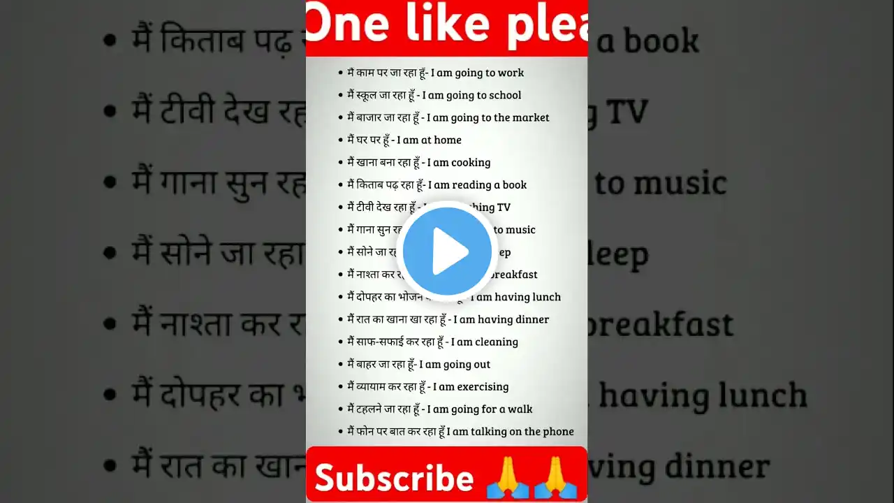 how to learn english speaking easily from zero #english #learnenglish #wordmea. #vocabulary #shorts