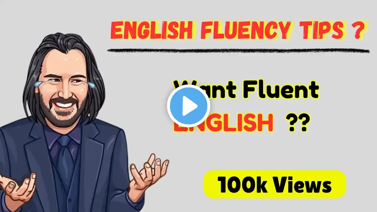 Boost Your ENGLISH FLUENCY | English Podcast | Learn English Through Podcast